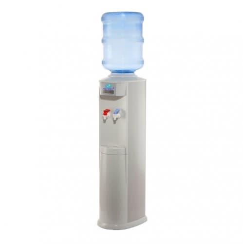 Bottled water dispenser _ cooler _ standard type _ YC_A10